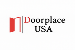 Doorplaceusa