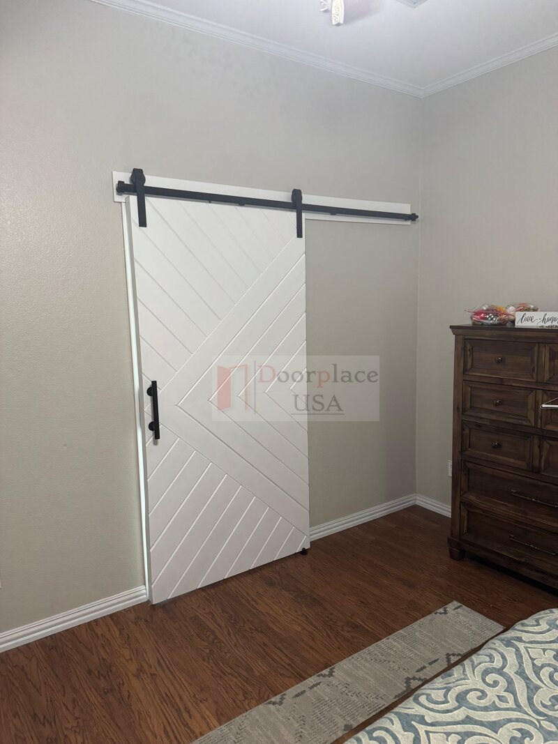 Single Doors by Doorplace USA, photo 12