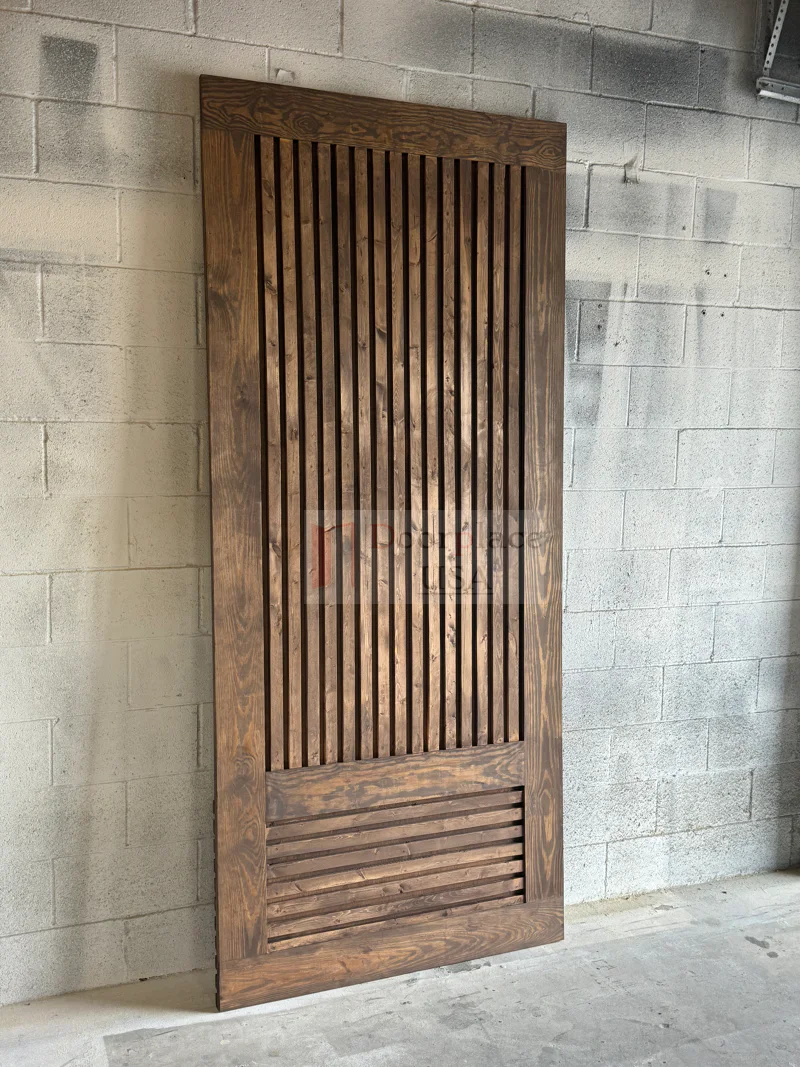 Single Doors by Doorplace USA, photo 28
