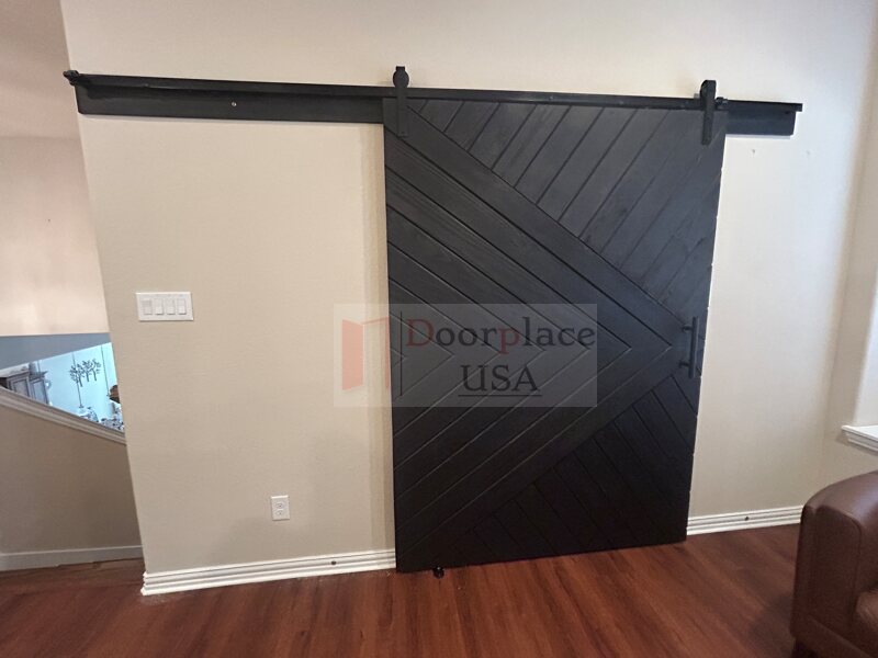 Custom Doors by Doorplace USA, photo 26