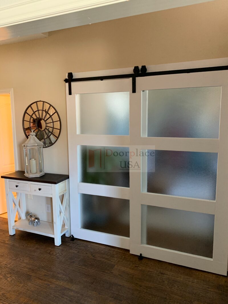 Custom Doors by Doorplace USA, photo 226