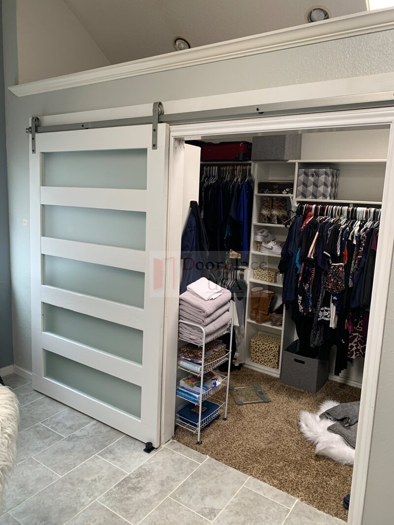 Custom Doors by Doorplace USA, photo 263