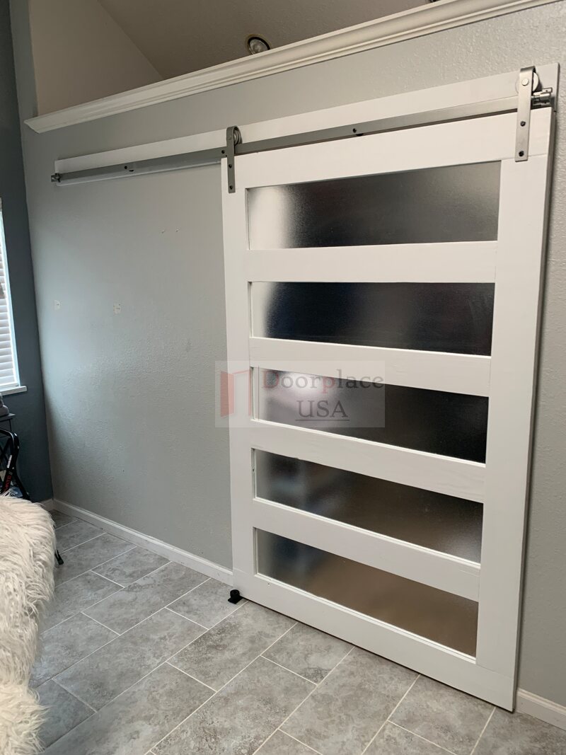 Custom Doors by Doorplace USA, photo 262