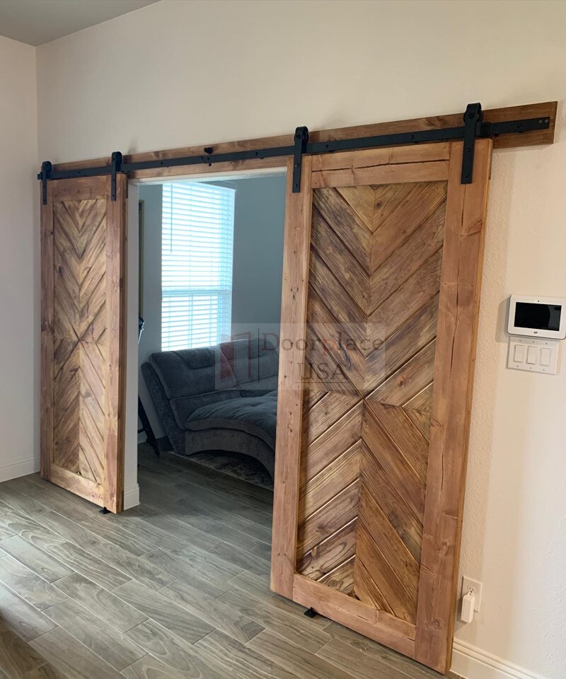 Custom Doors by Doorplace USA, photo 275