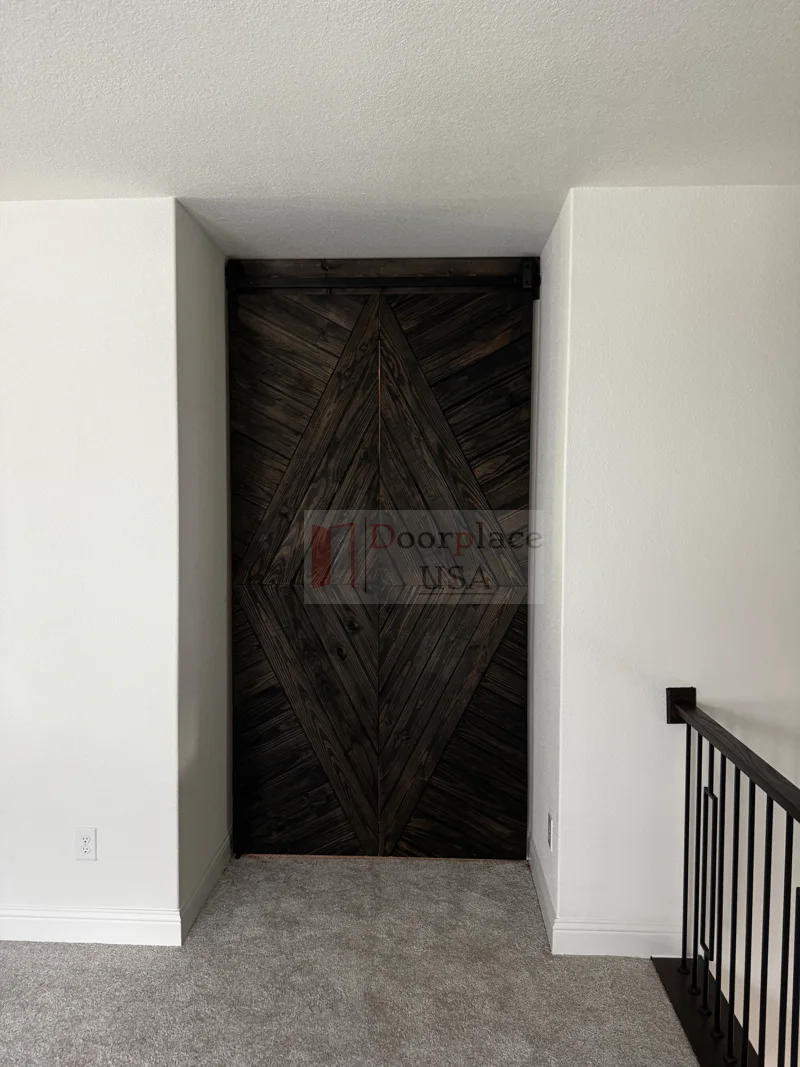 Bifold Doors by Doorplace USA, photo 5
