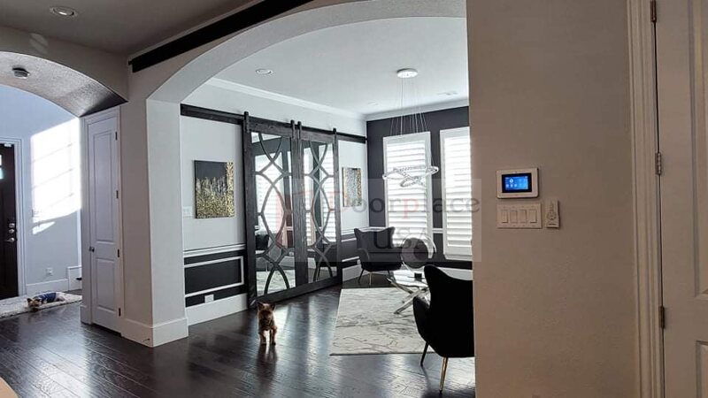 Custom Doors by Doorplace USA, photo 293