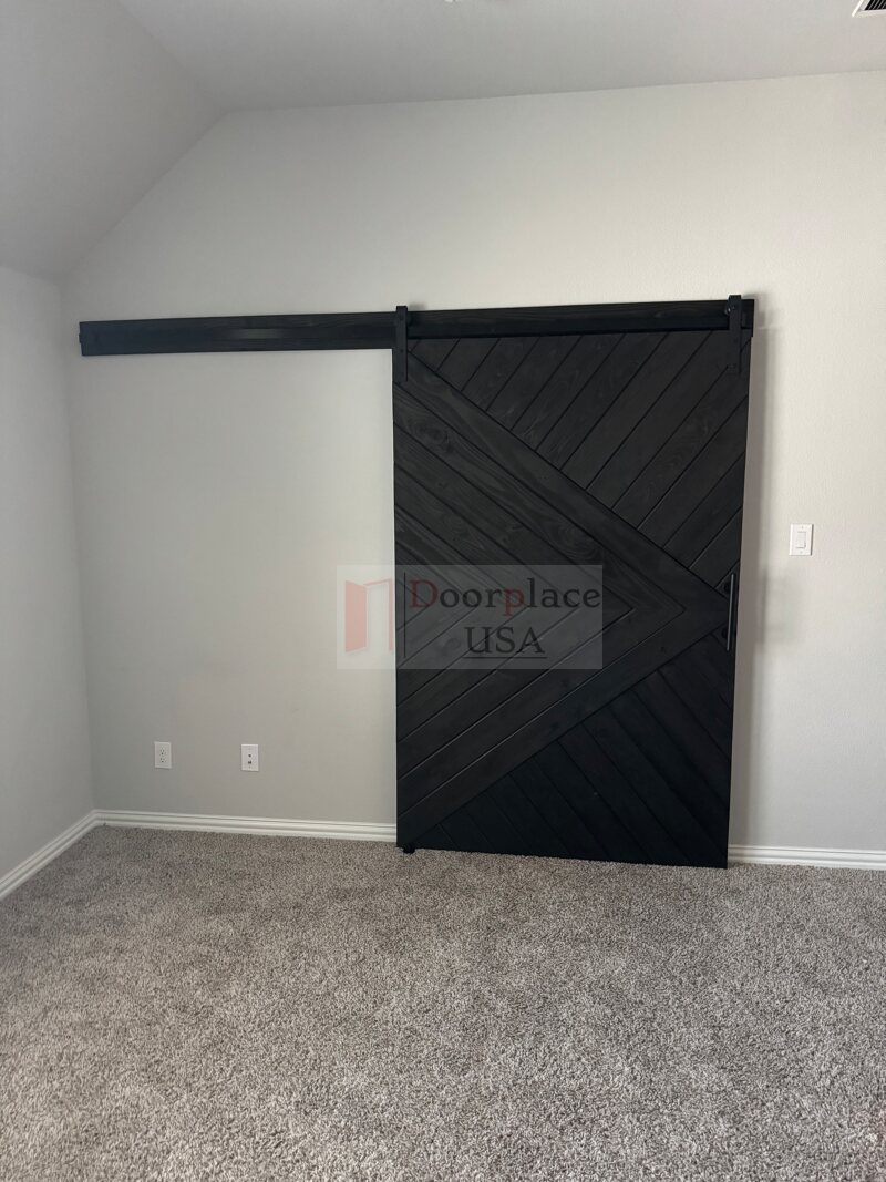 Custom Doors by Doorplace USA, photo 46