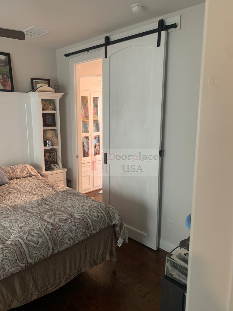 Custom Doors by Doorplace USA, photo 260