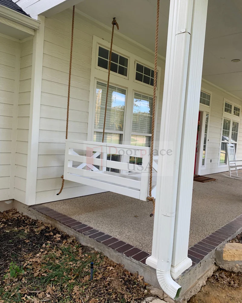 Custom Swings by Doorplace USA, photo 61