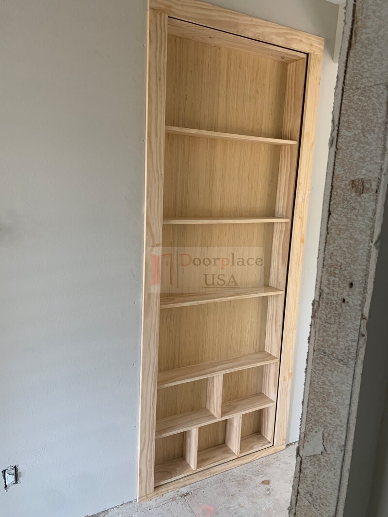 Custom Doors by Doorplace USA, photo 139