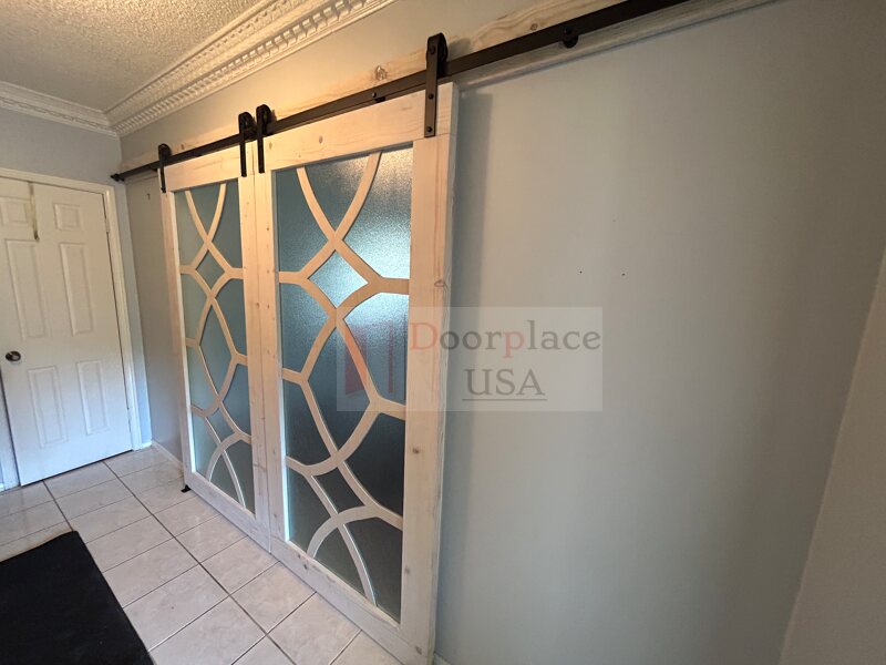 Double Doors by Doorplace USA, photo 27