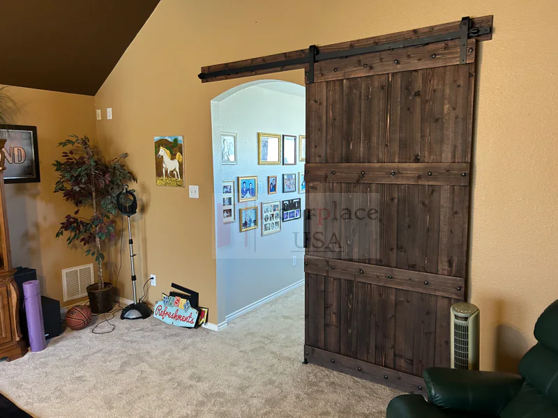 Single Doors by Doorplace USA, photo 89