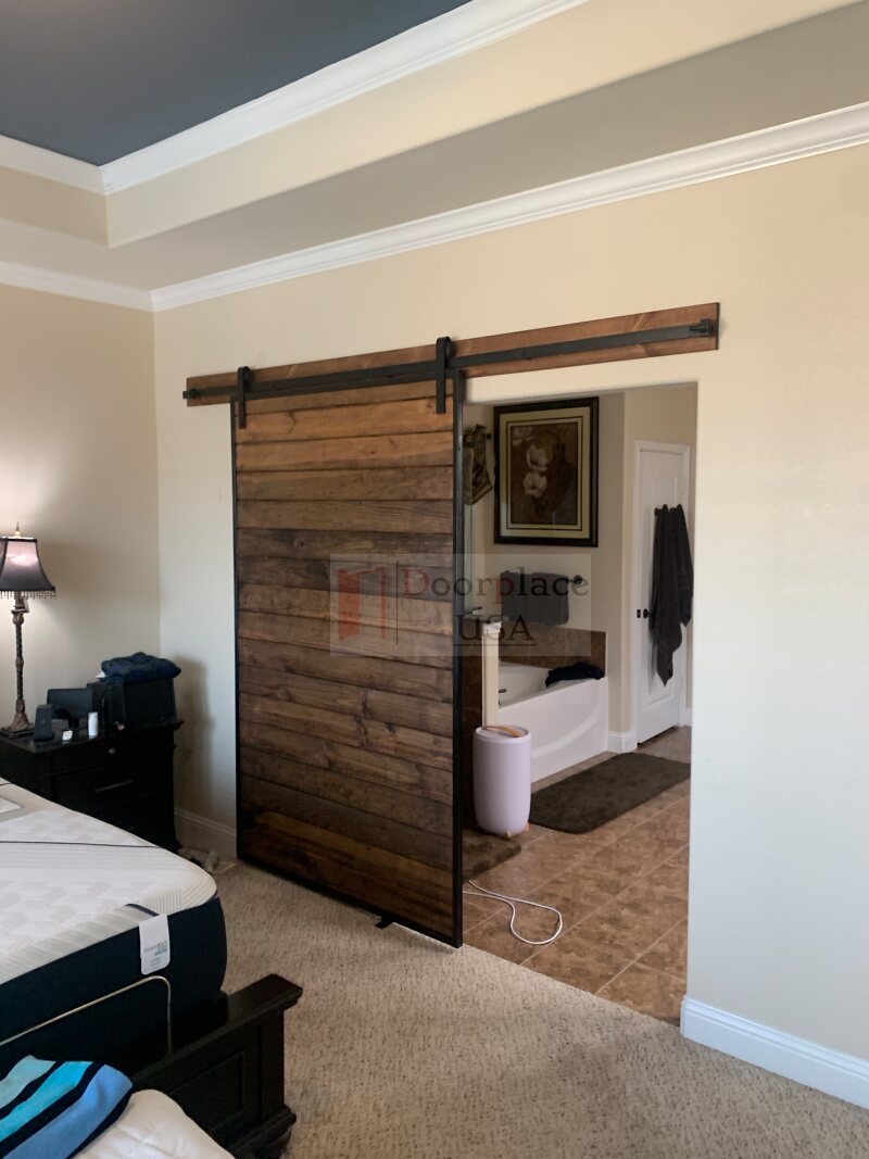 Custom Doors by Doorplace USA, photo 185