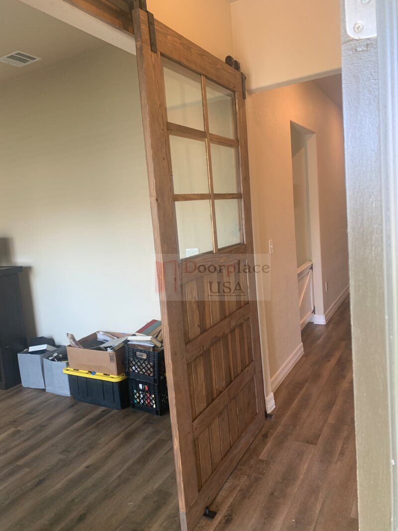 Custom Doors by Doorplace USA, photo 238