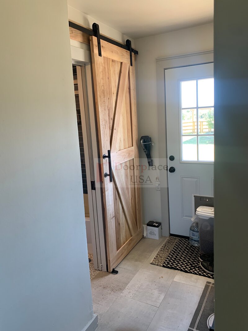 Single Doors by Doorplace USA, photo 105