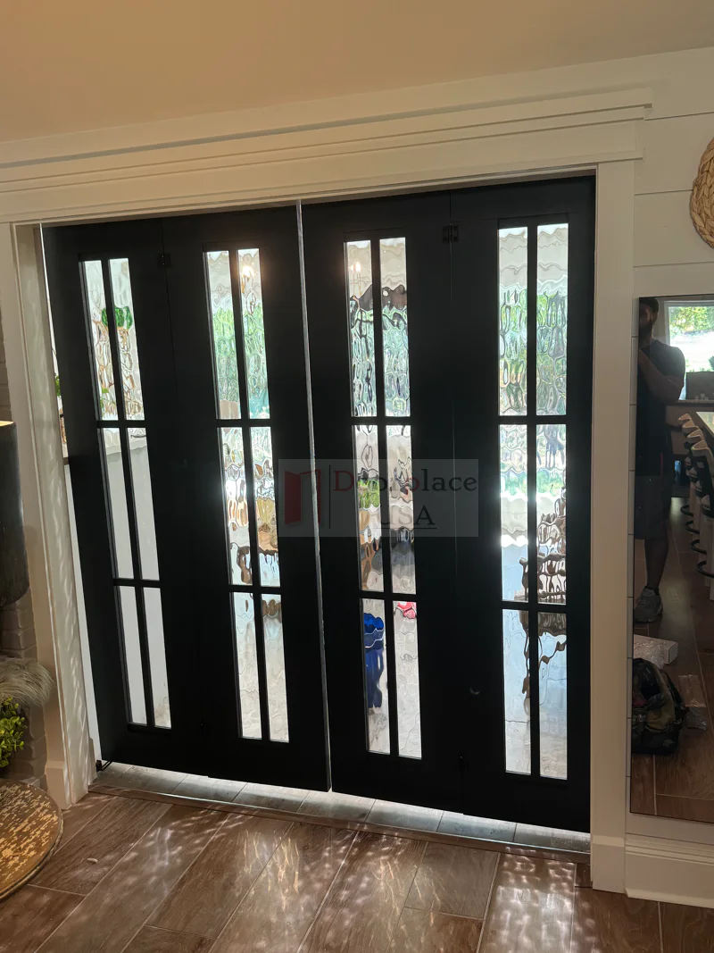 Mirror & Glass Doors by Doorplace USA, photo 13
