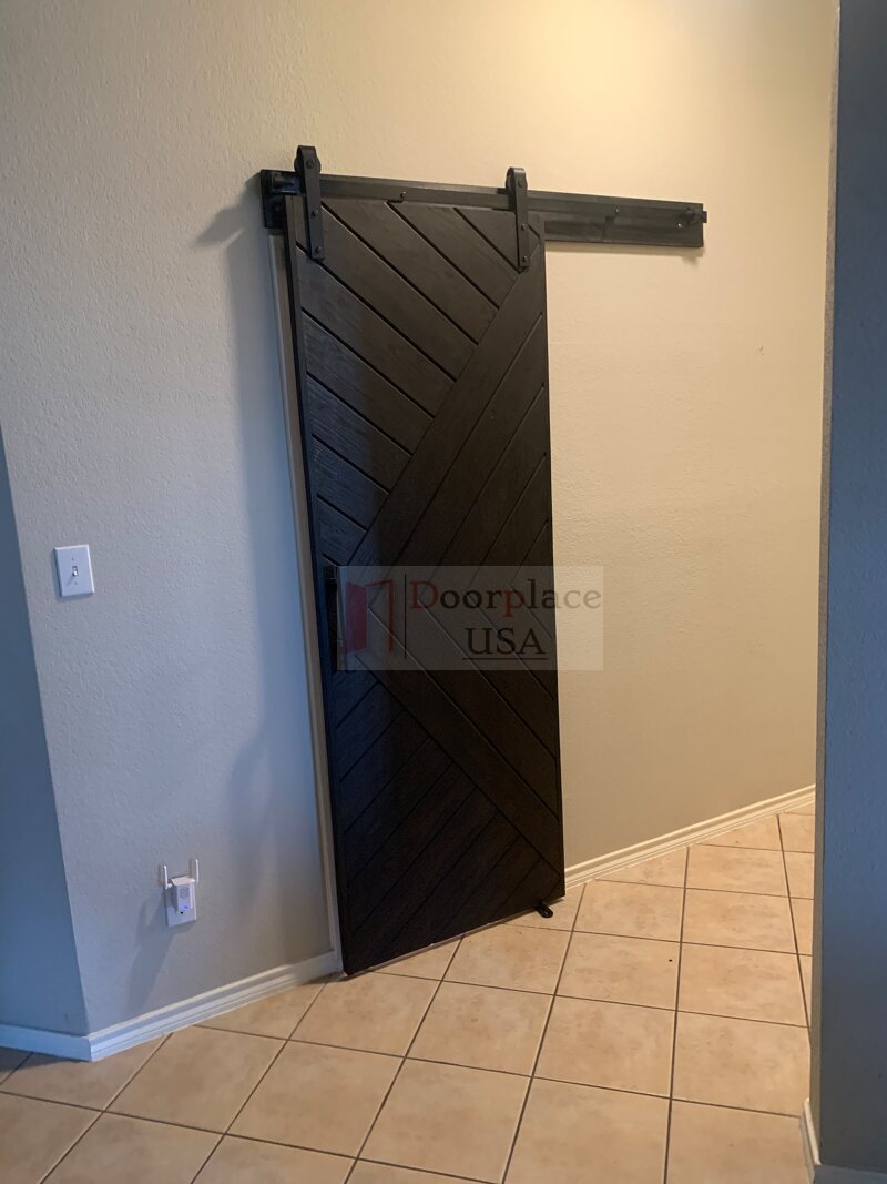 Custom Doors by Doorplace USA, photo 117