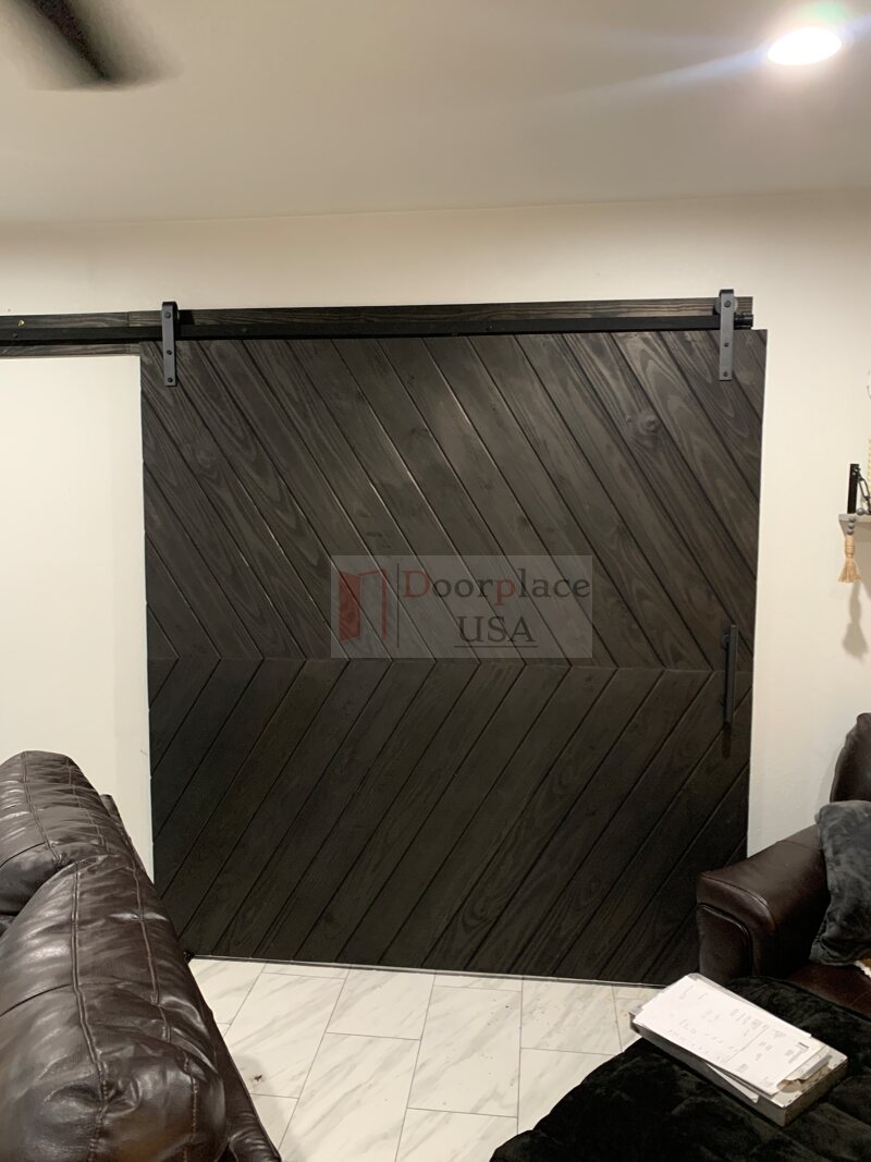 Single Doors by Doorplace USA, photo 55