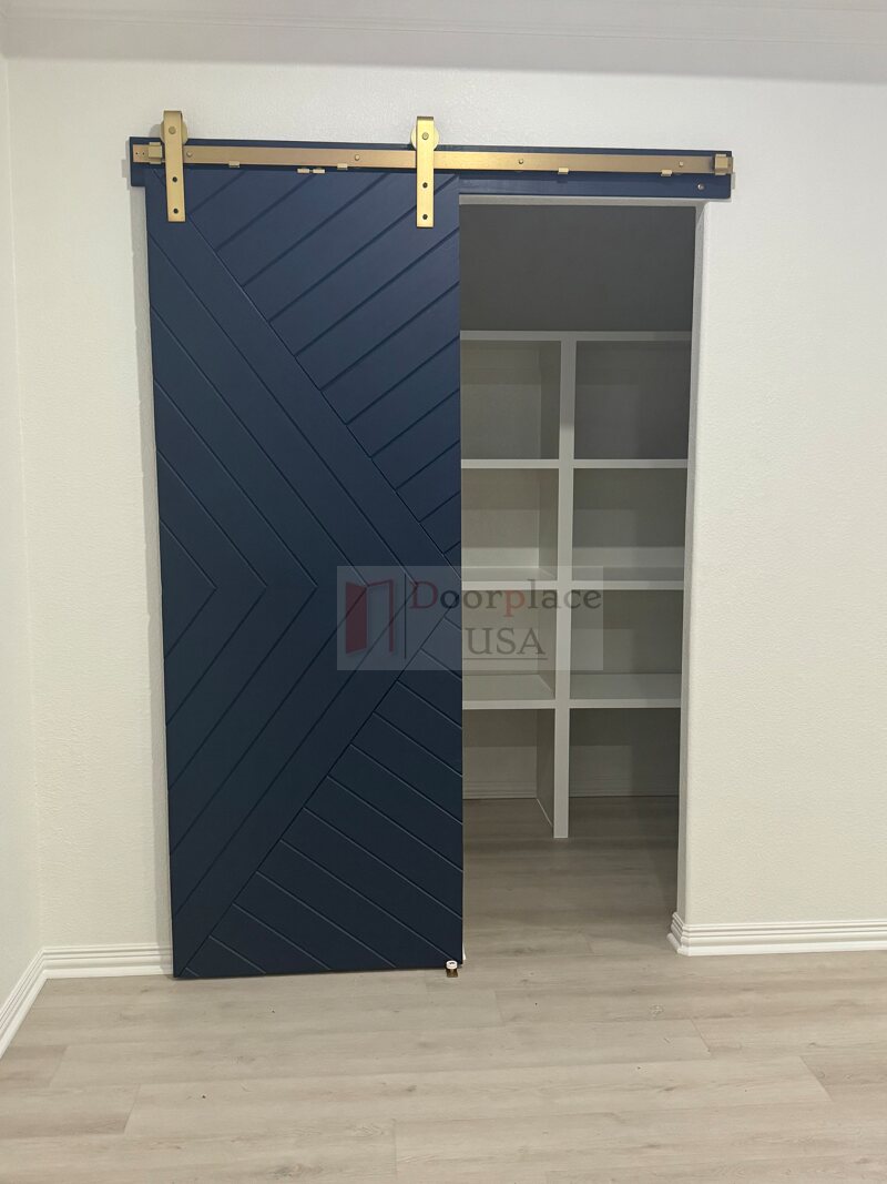 Single Doors by Doorplace USA, photo 31