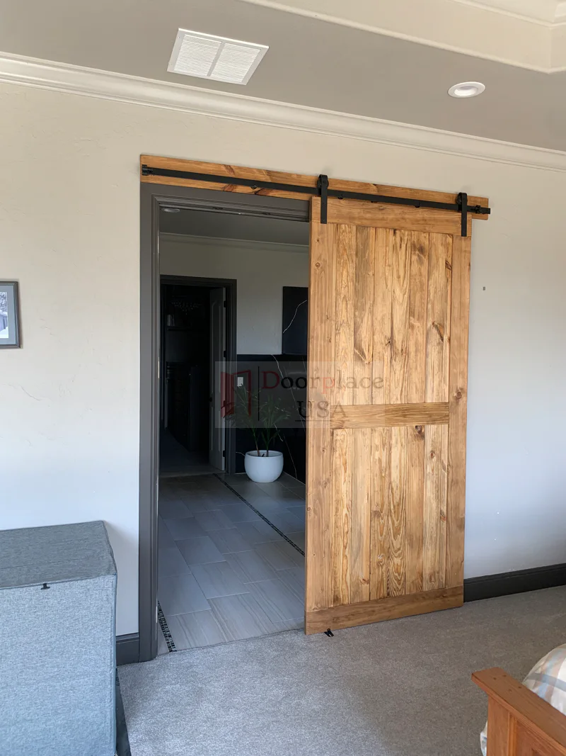 Single Doors by Doorplace USA, photo 59