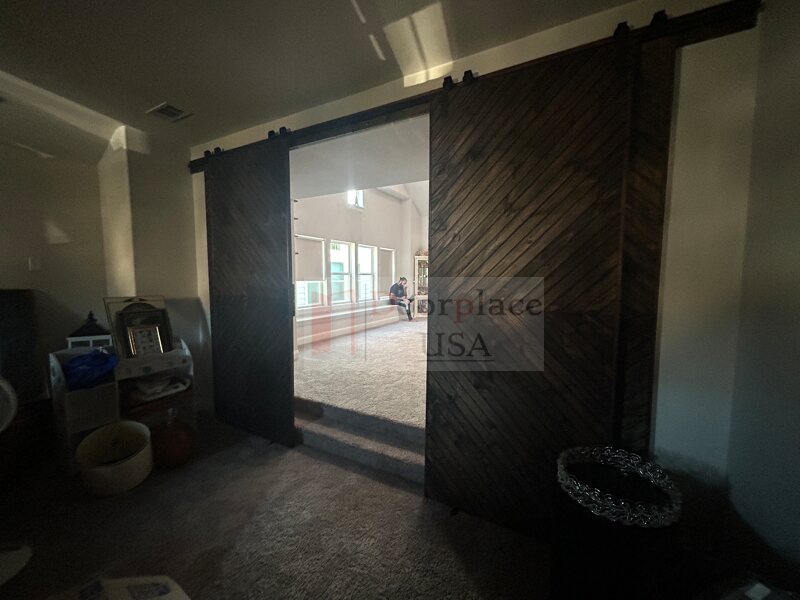 Custom Doors by Doorplace USA, photo 128