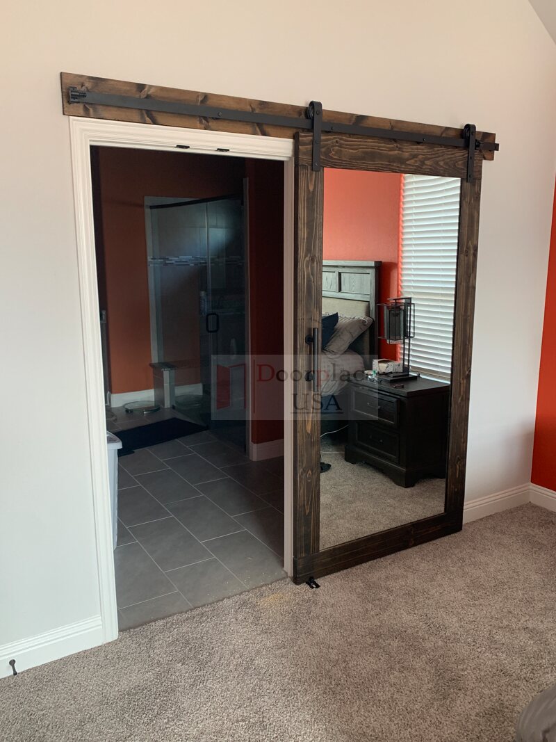 Single Doors by Doorplace USA, photo 149