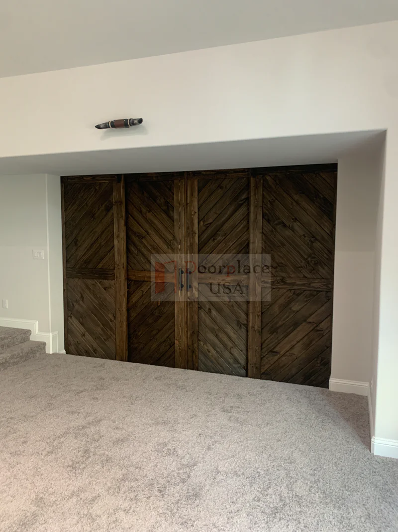 Custom Doors by Doorplace USA, photo 124