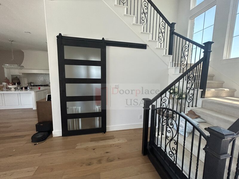 Mirror & Glass Doors by Doorplace USA, photo 36