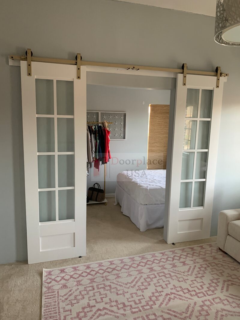 Custom Doors by Doorplace USA, photo 199