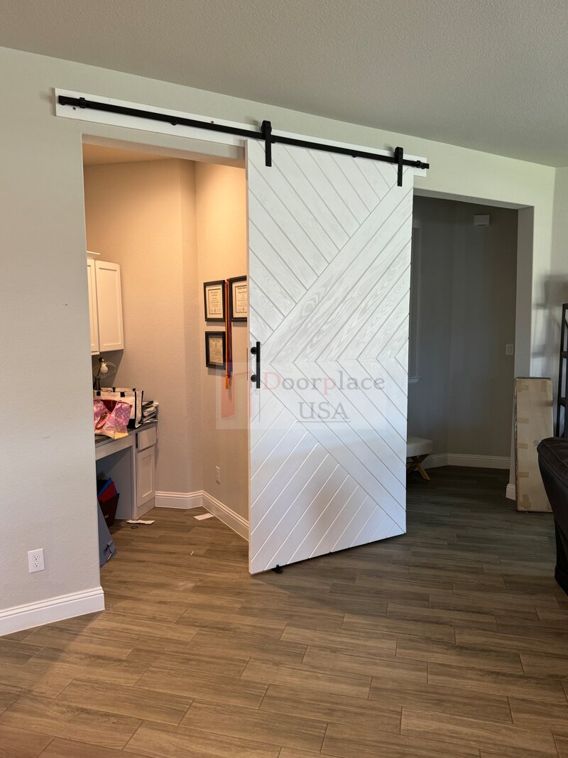 Custom Doors by Doorplace USA, photo 57