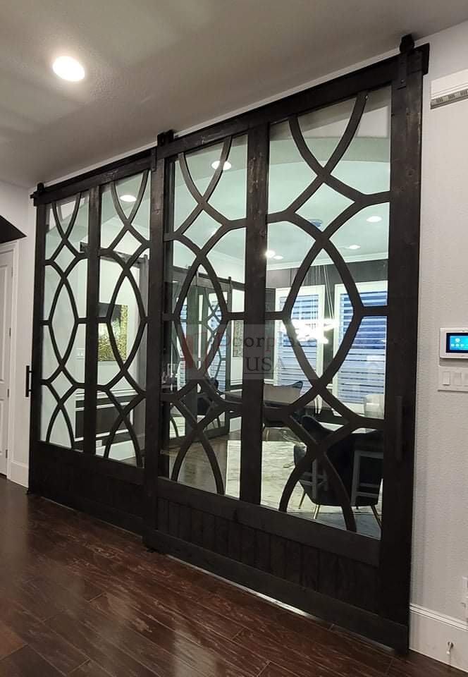 Double Doors by Doorplace USA, photo 46