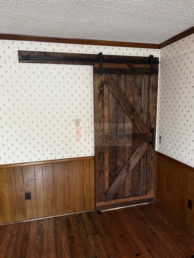 Custom Doors by Doorplace USA, photo 10