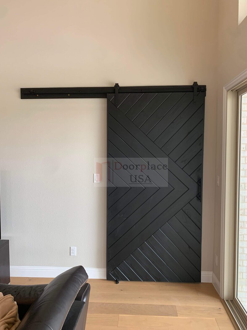 Custom Doors by Doorplace USA, photo 92
