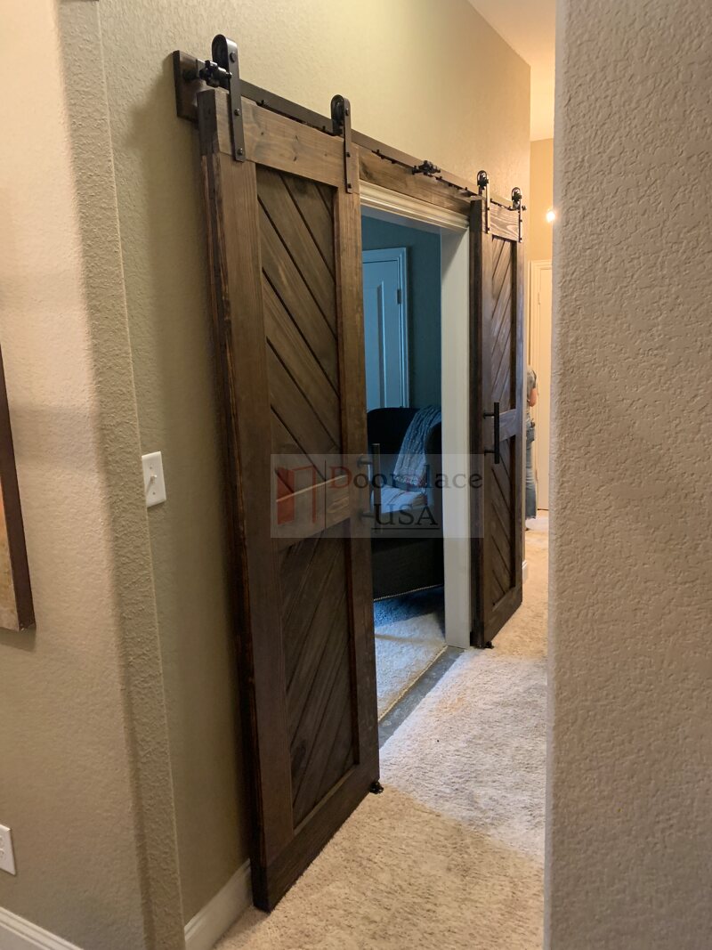 Custom Doors by Doorplace USA, photo 160