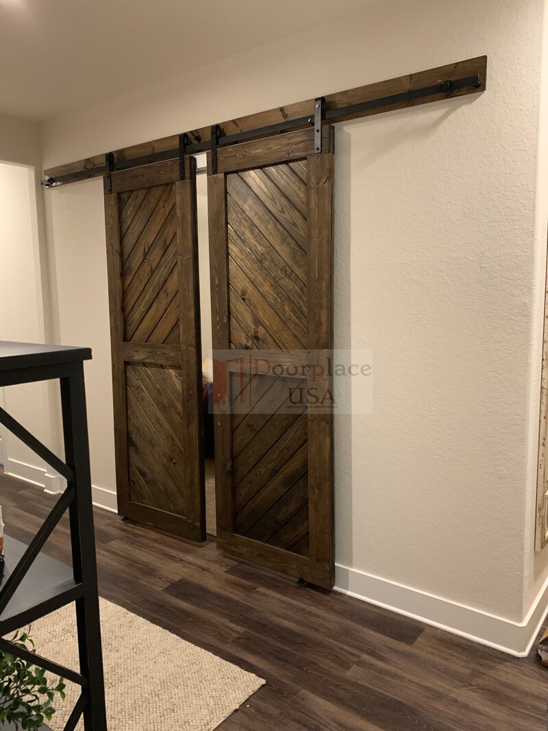 Custom Doors by Doorplace USA, photo 246