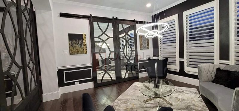 Custom Doors by Doorplace USA, photo 297