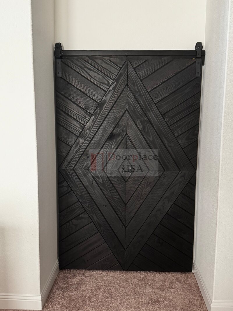 Custom Doors by Doorplace USA, photo 4