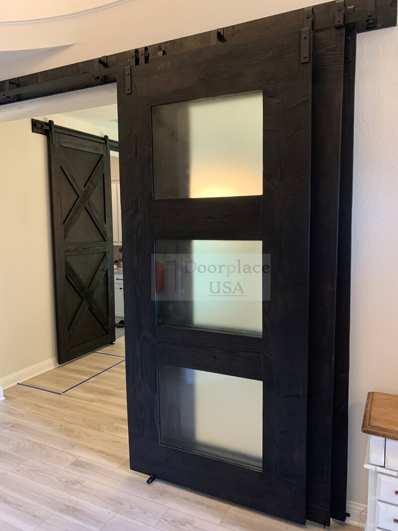 Custom Doors by Doorplace USA, photo 195