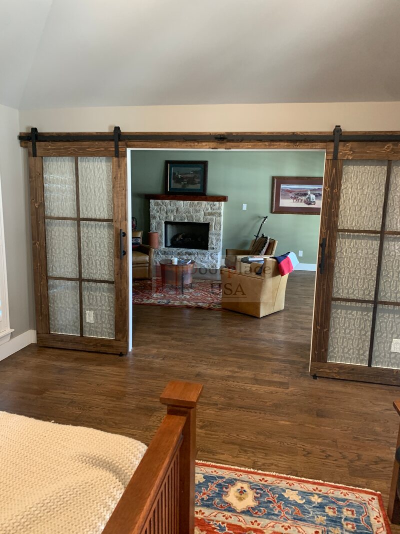 Custom Doors by Doorplace USA, photo 183