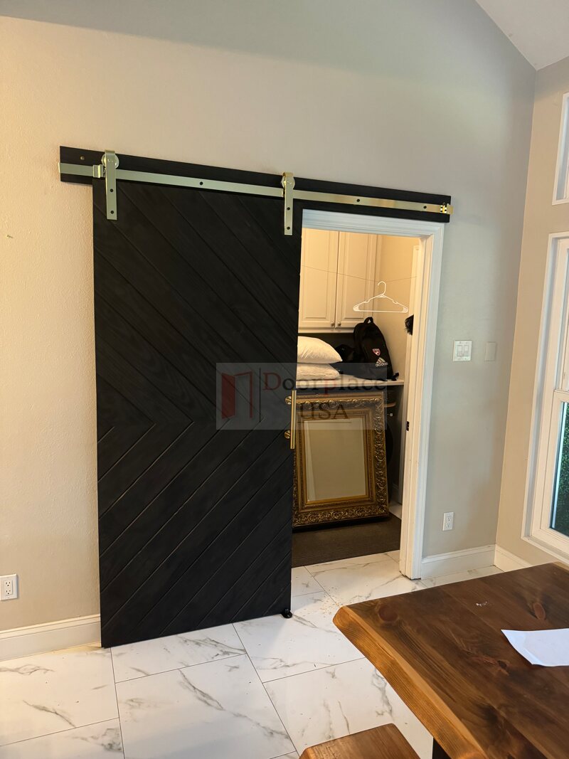 Custom Doors by Doorplace USA, photo 62