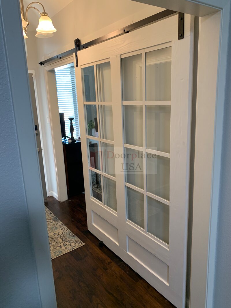 Single Doors by Doorplace USA, photo 128