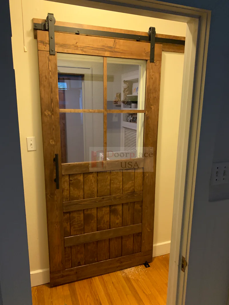 Mirror & Glass Doors by Doorplace USA, photo 75