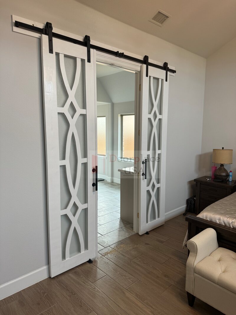 Custom Doors by Doorplace USA, photo 74