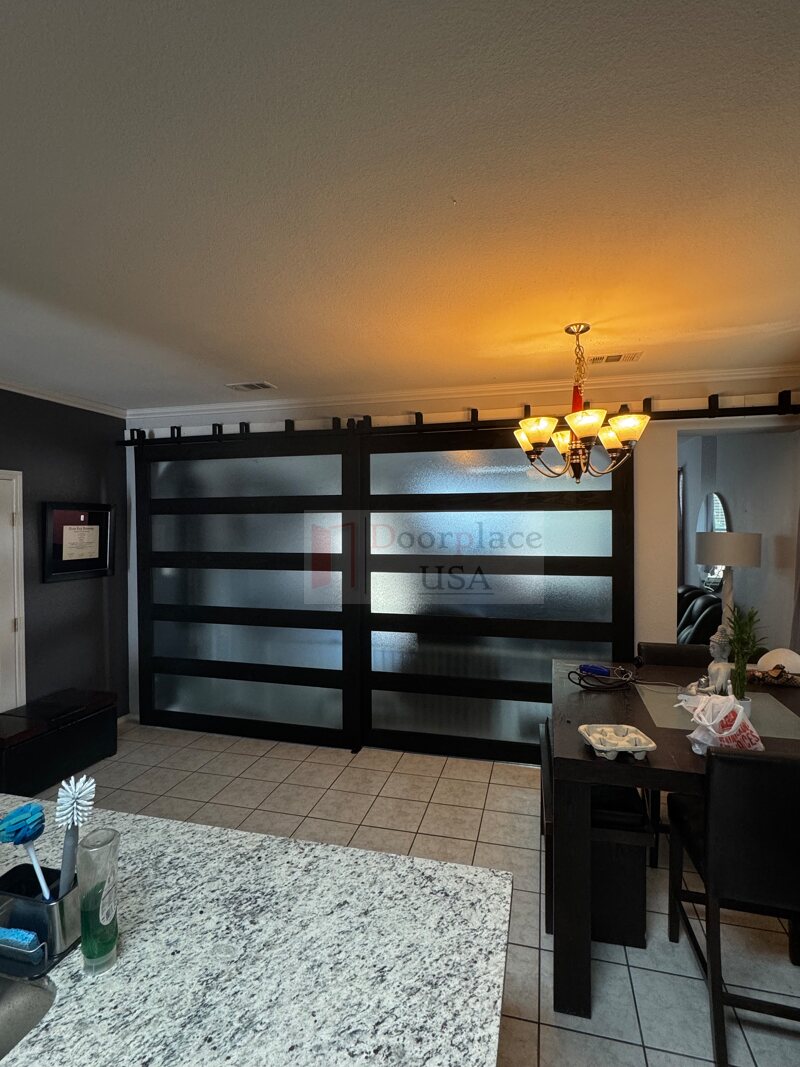 Bypass Doors by Doorplace USA, photo 33