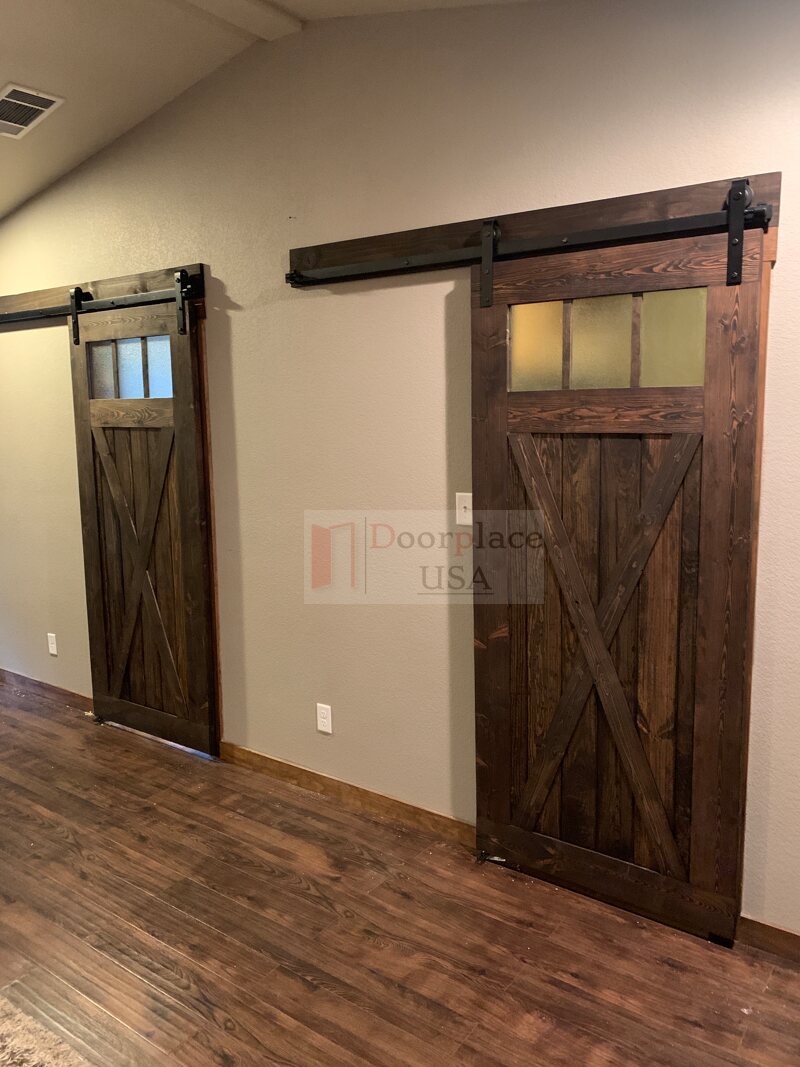 Single Doors by Doorplace USA, photo 97