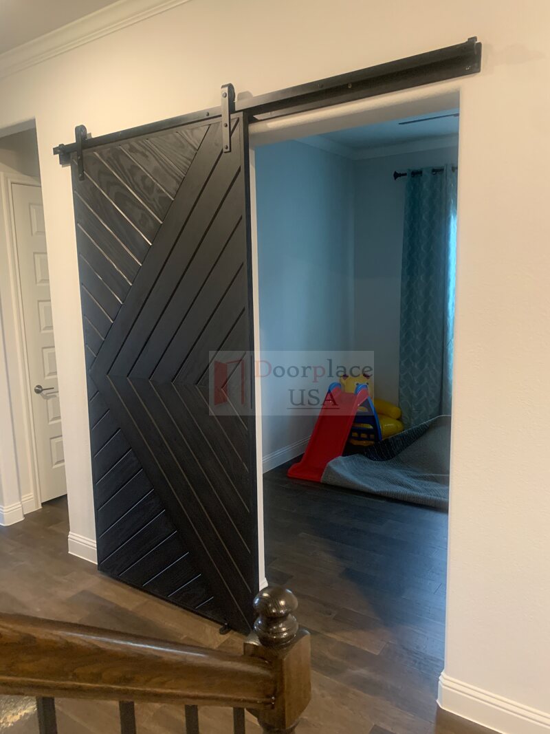 Single Doors by Doorplace USA, photo 64