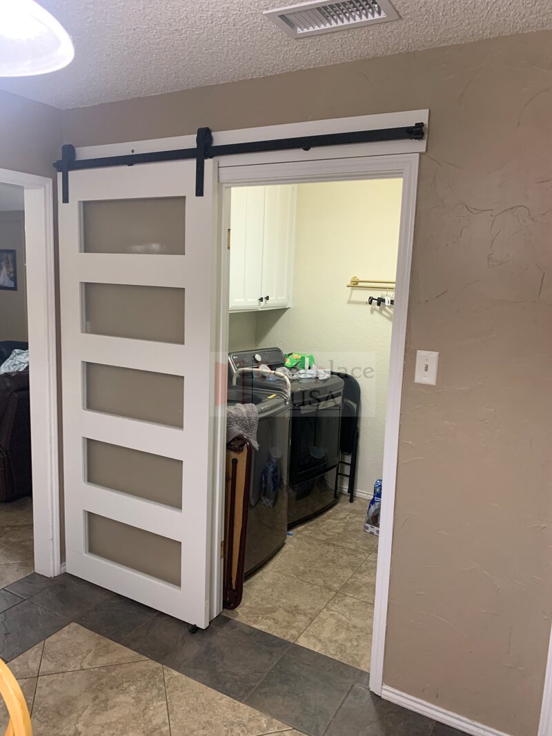 Custom Doors by Doorplace USA, photo 204
