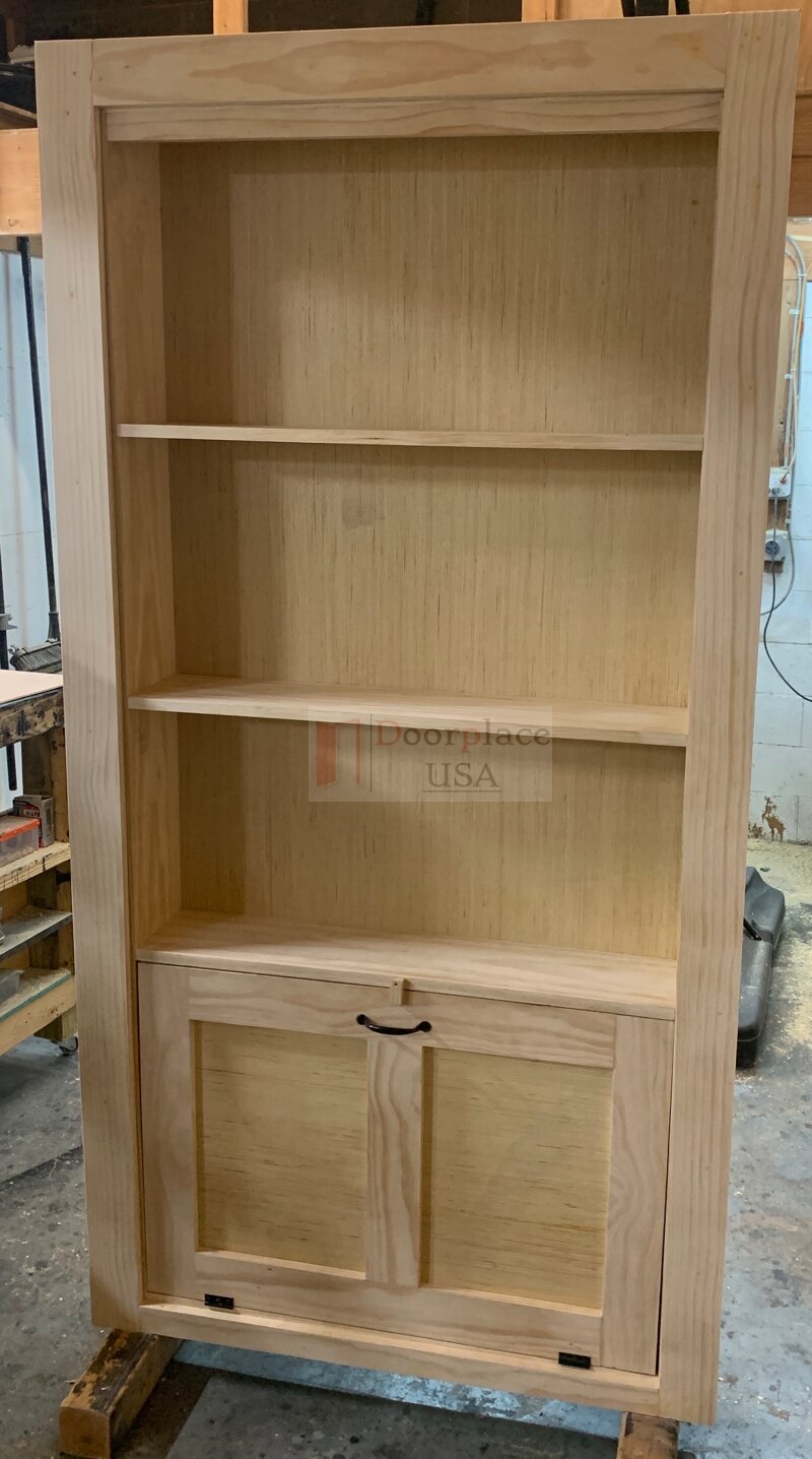 Custom Doors by Doorplace USA, photo 161