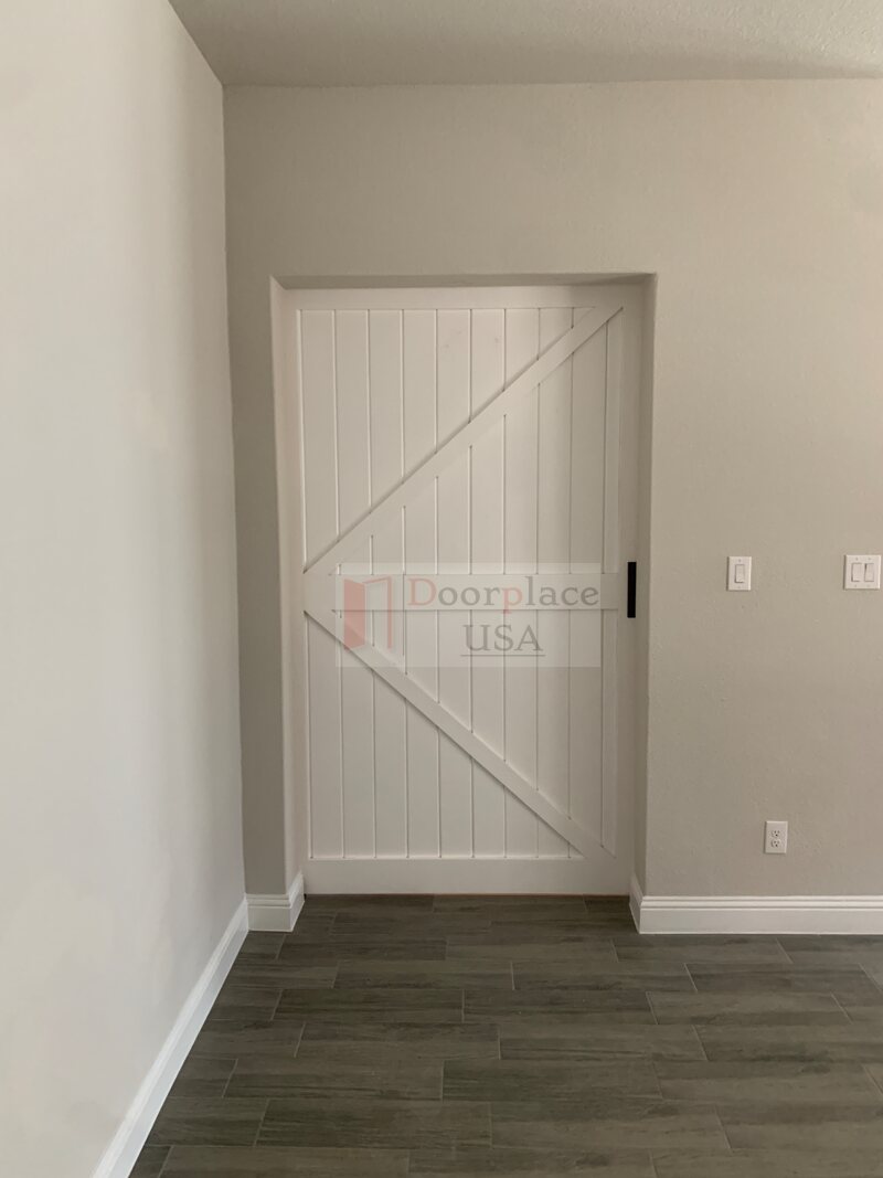 Single Doors by Doorplace USA, photo 41