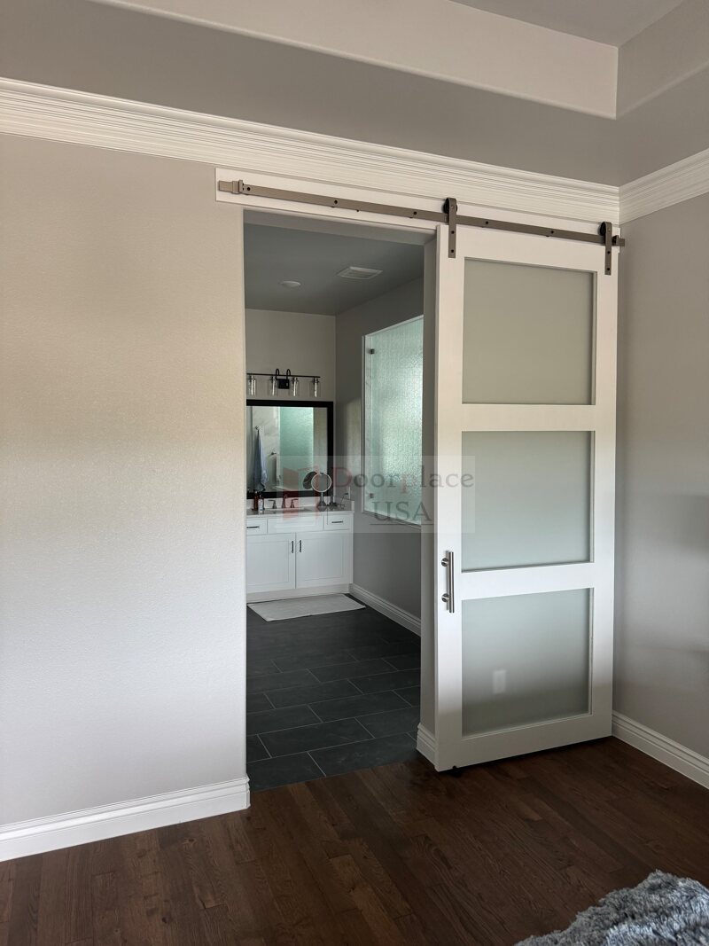 Mirror & Glass Doors by Doorplace USA, photo 16
